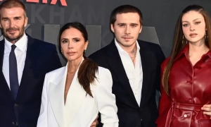 Дипломатка пояснила, на що призначені американські мільярди для України 