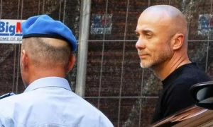 Зеленський різко відповів Тимошенко на порівняння з Януковичем