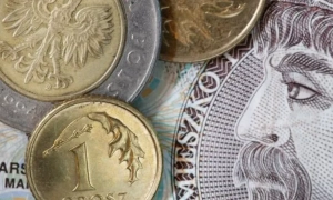 Економіка сьогодні: ціна на нафту, ВВП України та вплив санкцій – підсумки тижня