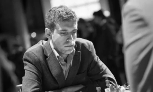 У Шахтарі назвали причину, чому прибрали тренера після трьох місяців роботи