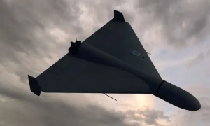 Генасамблея ООН: Україна підготувала неприємні сюрпризи для РФ