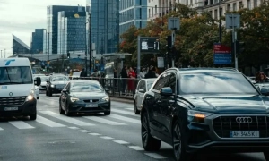 Reuters: партія Орбана ризикує програти вибори наступного року 