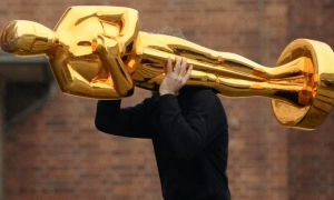 Кріс Нот розповів, чому більше не дружить із Сарою Джессікою Паркер — People