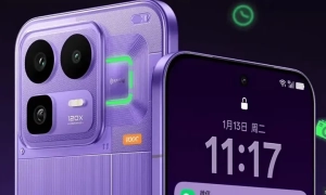 Японські вчені секвенували геном грибів, що знаходяться під загрозою зникнення