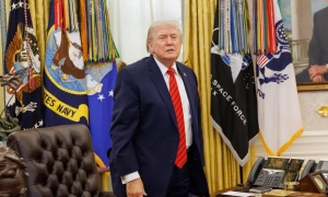 У НАТО заявили, що загроза з боку рф не зникне після завершення війни в Україні