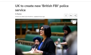 У Зеленського з'явився союзник у питанні обмеження прав росії в ООН