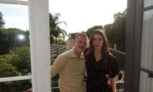 Microsoft викрила кремлівських хакерів, які атакували Байдена і демократів США