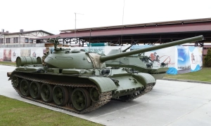 На фронті за добу відбулося 127 зіткнень – карти