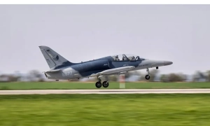 США закликають ICAO позбавити Білорусь права голосу через затримання Протасевича