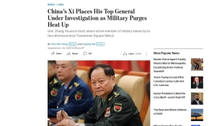 Walt Disney звільнив всіх працівників свого московського офісу