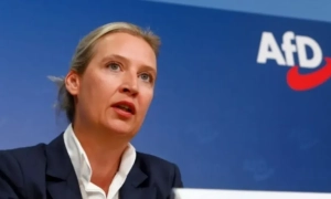 Суд Амстердама ухвалив проміжне рішення щодо скіфського золота