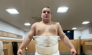 Київська «Оболонь» оголосила нового тренера команди