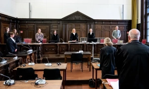 На Сицилії оголосили евакуацію через масштабний зсув ґрунту – фото, відео