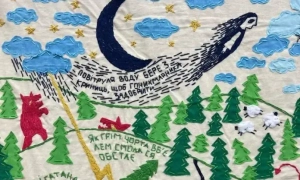 Universal Pictures показала перший трейлер «Супер Маріо Галактика в кіно»