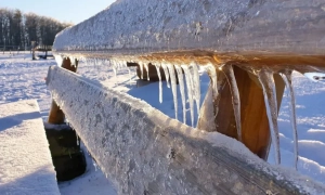«Чорний список» Мінкульту поповнився новими російськими «діячами» 