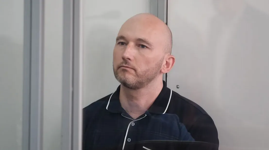 Розгляд справи екссудді Тандира заблоковано його адвокатами