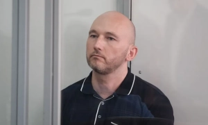 Україна назвала умову, за якої не пустить хасидів до Умані 