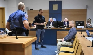 Молдова розраховує на вступ у ЄС до 2030 року разом із окупованим рф регіоном — Санду