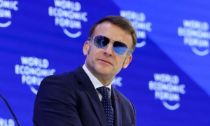 США стягують Patriot і THAAD на Близький Схід поблизу Ірану, — The Economist