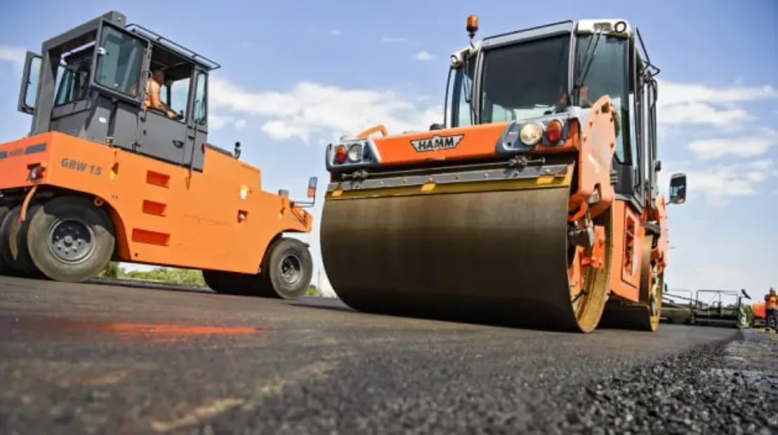 Прокуратура зацікавилась будівництвом шляхопроводу в Херсоні вартістю понад 1 млрд грн