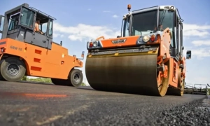 Президент анонсував дату вступу України до ЄС