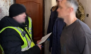 ФДМУ виставив на приватизацію НДІ «Оріон» у Києві: стартова ціна — 42,5 млн грн