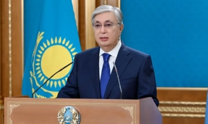 ЄС готується ускладнити візові правила для росіян – Politico