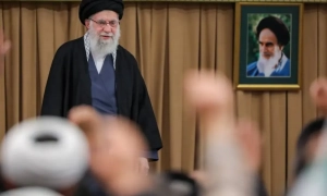 Суд РФ відмовив Siemens в поверненні кримських турбін