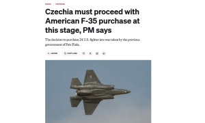 Відео: українські дрони атакували російську військову базу в Сирії - KyivPost