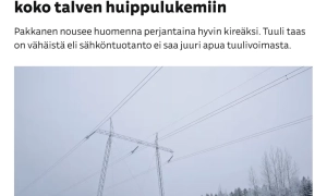 Прем’єр Чехії підтвердив закупівлю F-35 у США, та є нюанс