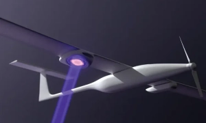 NASA перенесло ключові випробування заправки SLS для Artemis 2: названо дату