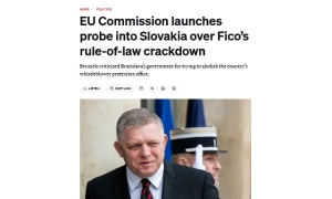 Зміни клімату: ООН попереджає про «останнє століття» 