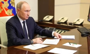 Ситуація на фронті: зведення Генштабу 