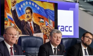 США надали Україні надточні снаряди з GPS-наведенням