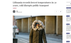 Співвласник Giants Стівен Тіш шкодує про знайомство з Епштейном