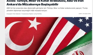 У Литві вперше за 30 років температура впала до −34°