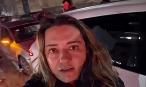 НХМУ оголосив старт краудфандингу