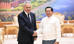 «Весь двір в уламках»: відома українська ведуча розповіла про «приліт» біля будинку