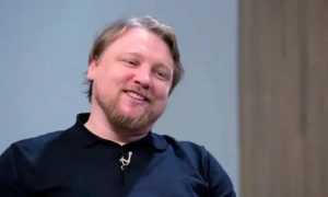 У Пентагоні вважають, що український «Боїнг» був збитий іранською ракетою