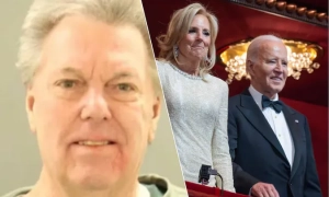 Купівля Індією російської нафти підриває панування долара - Reuters