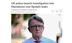 В Україні за одинадцять місяців на кір захворіло уп’ятеро більше людей, ніж торік - МОЗ