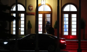 Угорщина готує закон про «іноземних агентів»