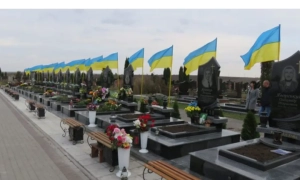 Сили оборони збили російську ракету та понад 60 «Шахедів»