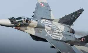 В окремих регіонах України вводять аварійні відключення світла — Укренерго