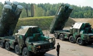 Зеленський звернувся до прихильників скасування санкцій проти РФ