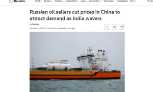 Зеленський звернувся до прихильників скасування санкцій проти РФ