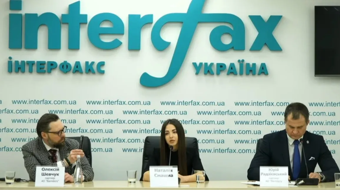 Дружину загиблого в клініці Медіком пацієнта визнано потерпілою