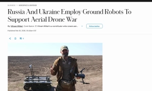 Tesla заявила про рекордний прибуток