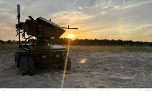 Since the beginning of the full-scale war, 6,622 Ukrainians have been returned from captivity, — Lubinets