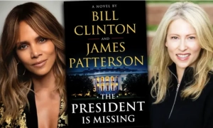 Мечі та прикраси кам’яного віку. У Німеччині виявили багаті гробниці віком кілька тисяч років